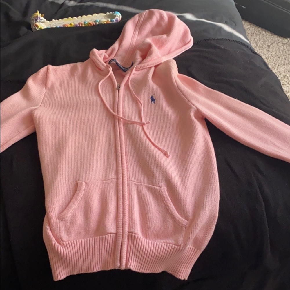 Polo Ralph Lauren
